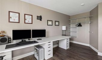 7624 157th St W 307, Apple Valley, MN 55124