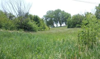 0 N 13th St, Albany, MO 64402
