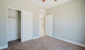 9080 W SAN LAZARO Dr, Arizona City, AZ 85123