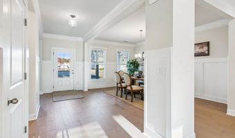 8635 Standing Stone, Ball Ground, GA 30107