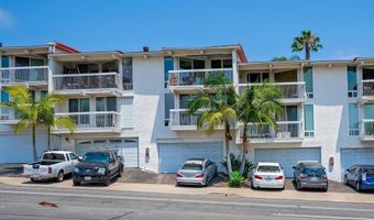 2319 Caringa Way 58, Carlsbad, CA 92009