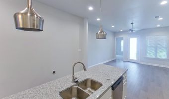 4808 W Dacha Ln, Baton Rouge, LA 70817