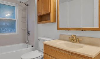 2972 Brodhead Rd, Aliquippa, PA 15001