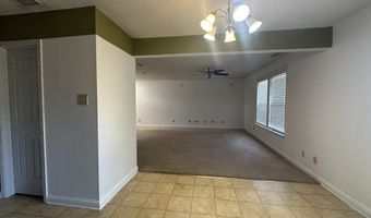 1420 Alonzo Pl, Indianapolis, IN 46217
