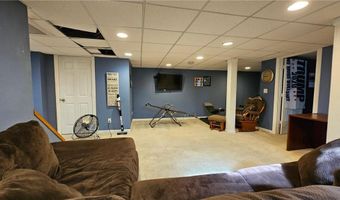 25318 County Highway 13, Audubon, MN 56511