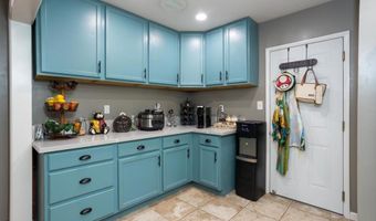 3443 Trophy Dr, La Mesa, CA 91941