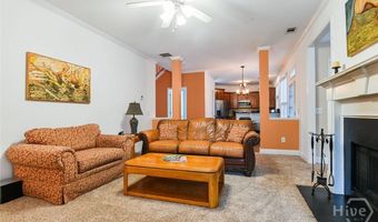 200 Hidden Spring Way, Athens, GA 30605