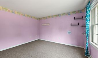 82 Jenness Hill Rd, Bristol, NH 03222