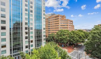 7500 WOODMONT Ave #S706, Bethesda, MD 20814