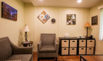 875 Hammond St, Bangor, ME 04401
