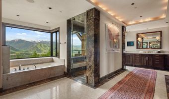 155 200 Sabin Dr, Aspen, CO 81611
