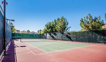 505 PUNTO VALLATA Dr, Henderson, NV 89011