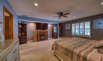 1507 Samoa Ct, Carlsbad, NM 88220
