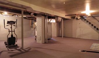 223 S SUPERIOR St, Antigo, WI 54409