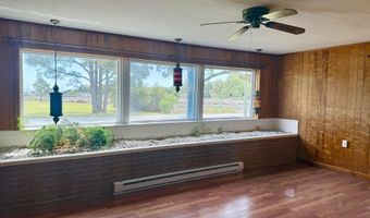 459 Shell Rd, Atlantic, NC 28511