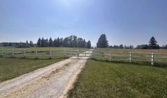 Boat Haus 22 Hanging Rock Drive, Bigfork, MT 59911
