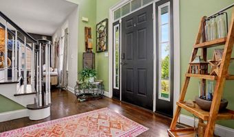 11 Haley Ridge Rd, Beacon Falls, CT 06403