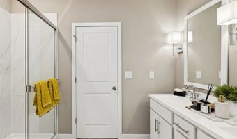 23420 W Burton Ave, Buckeye, AZ 85326