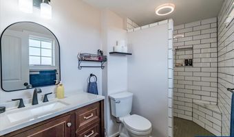 35505 Gerig Dr SE, Albany, OR 97322