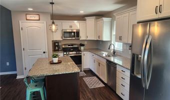 139 Frank Dr, Allen, PA 18067