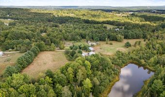23 Heald Rd, Anson, ME 04911