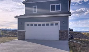 146 Whitetail Ct, Buffalo, WY 82834
