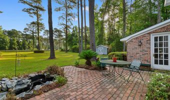 106 Jessamine St, Andrews, SC 29510