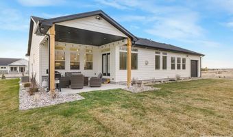 2691 Ridge River Dr, Ammon, ID 83406
