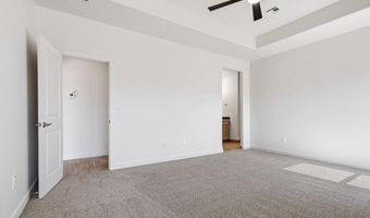 3664 Red Arroyo Dr, Alamogordo, NM 88310