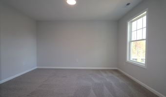 3110 Honeydew Dr, Apex, NC 27502