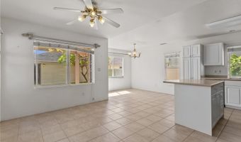 91-1220 Kaiopua St, Ewa Beach, HI 96706