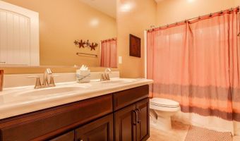 20496 W HAMILTON St, Buckeye, AZ 85396