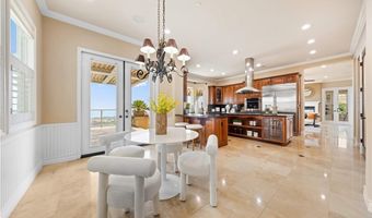 2 Cresta Del Sol, San Clemente, CA 92673