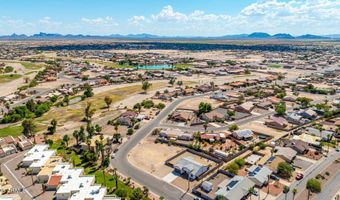 8944 W CENTURY Dr, Arizona City, AZ 85123