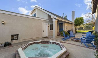 5757 Lake Lindero Dr, Agoura Hills, CA 91301