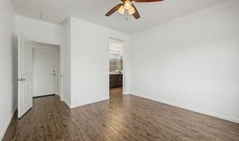 11429 W MADERO Dr, Arizona City, AZ 85123