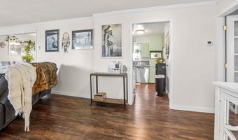 31 W 208 S, Burley, ID 83318