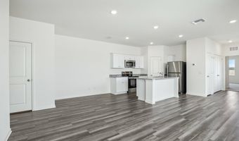 10644 Harlequinn Plan: Proxy, Adkins, TX 78101