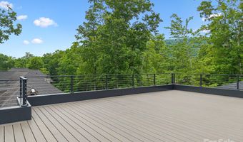 76 Running Creek Trl 94, Arden, NC 28704