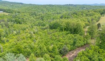 Ahart Ridge Rd lot 58 60 61, Ararat, VA 24053