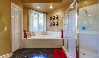 864 Del Mar Downs Rd, Solana Beach, CA 92075