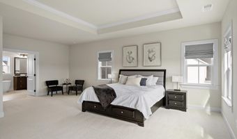 23653 HORSE BARN Ln, Aldie, VA 20105