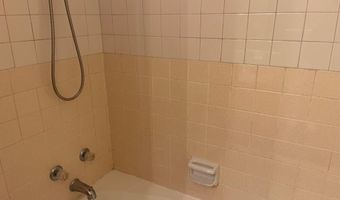 280 Montague Rd, Angier, NC 27501