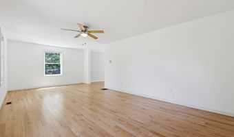 70 Old 2nd NH Tpke, Antrim, NH 03440