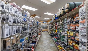 228 Big Timber Loop Rd Hwy, Big Timber, MT 59011