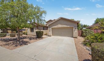 3094 E SPARROW Pl, Chandler, AZ 85286