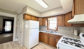 934 28th St, Altoona, PA 16601