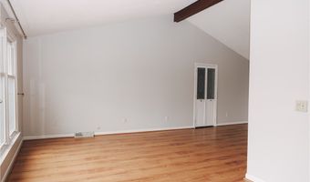 69 Henel Ave 7, Amherst, NY 14226