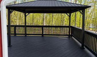 74 Blairwood Ln, Albrightsville, PA 18210