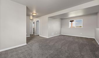640 Civil Way, Box Elder, SD 57719